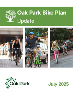 Bike Plan cover.png