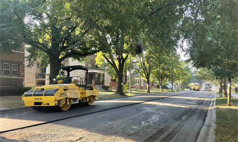 Roller Compaction street resurfacing cropped.png