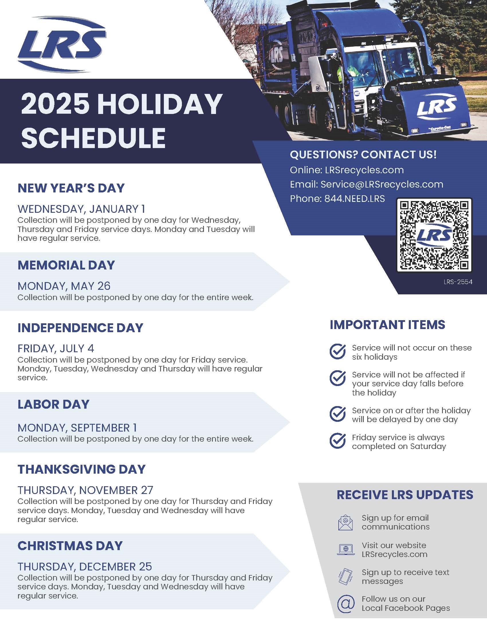 2025-Muni-Holiday-Schedule-Flyer (1).jpg