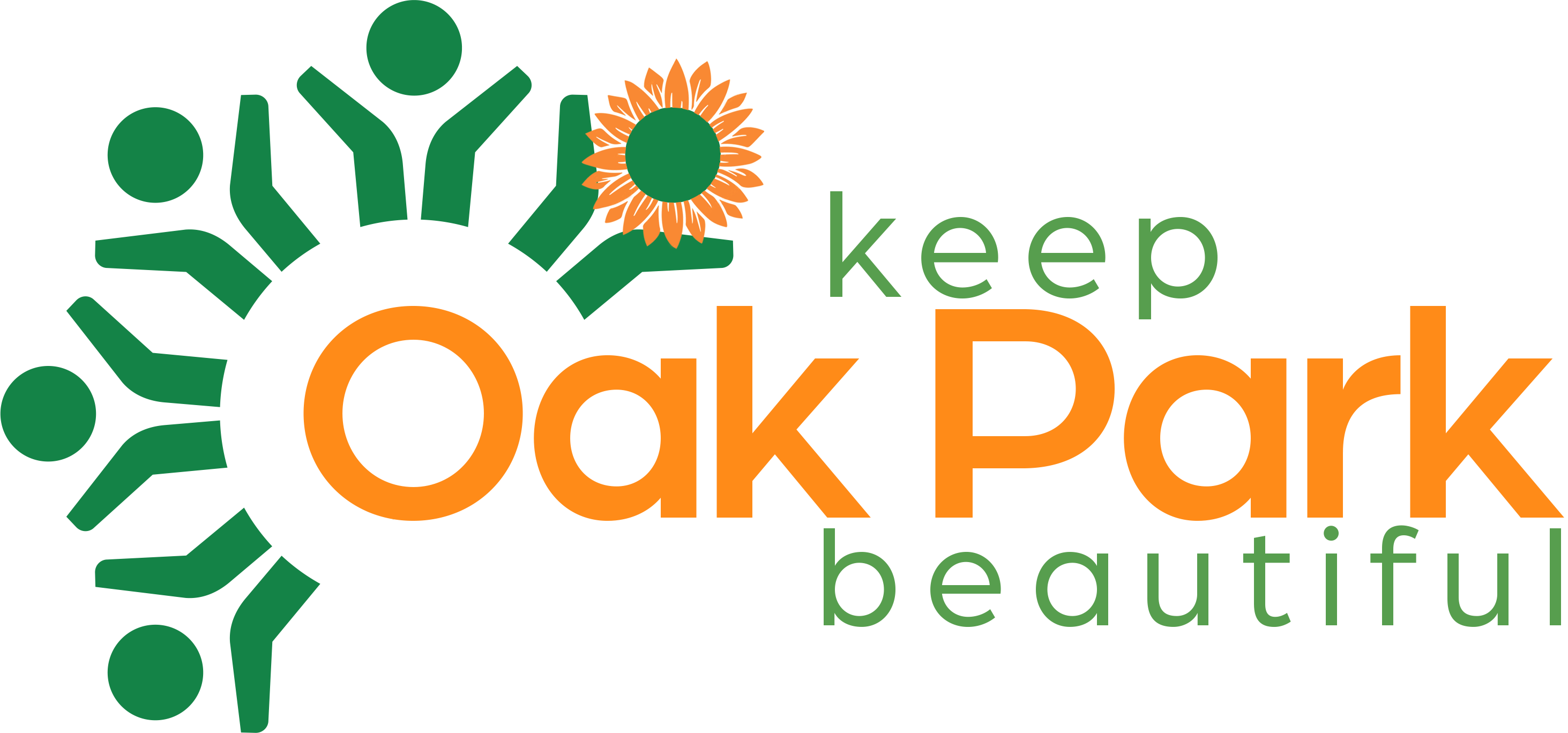 keep op beautiful.png