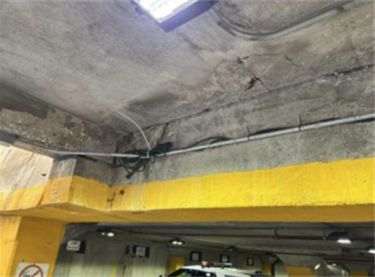 7-Loose-concrete-and-spalling-at-underside-of-bridge.png