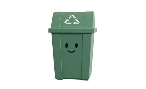 paper shredding dropoff bin graphic.png