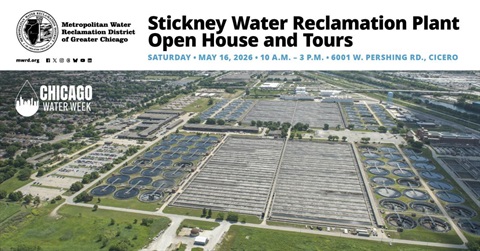 Stickney-2026-1920x1005_0.jpg