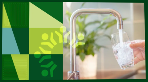 Lead free water website snip.PNG