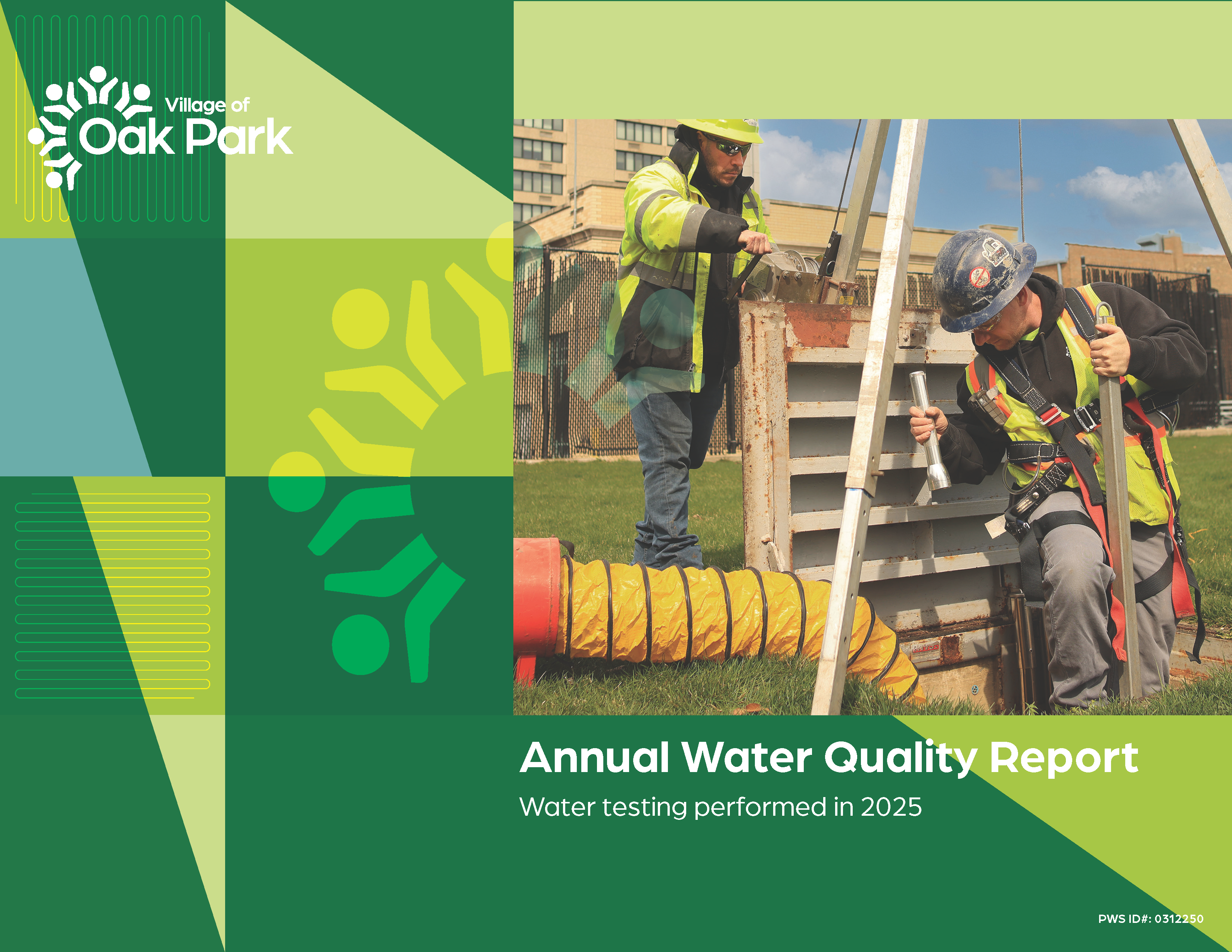 Pages-from-FINAL-2026-Water-Quality-Report-green.png