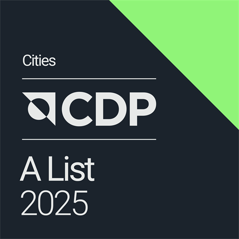 CDP_Badges_2025_A_List_Cities (1).png