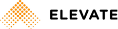 Elevate logo.png