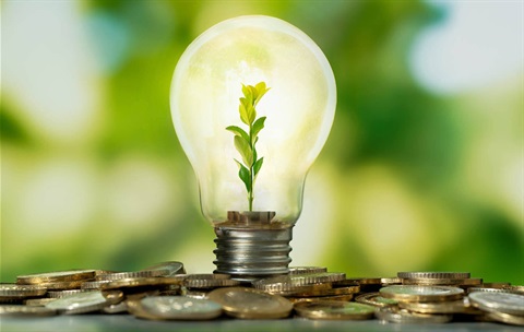 Energy Efficiency Grant sustainability funding.jpg