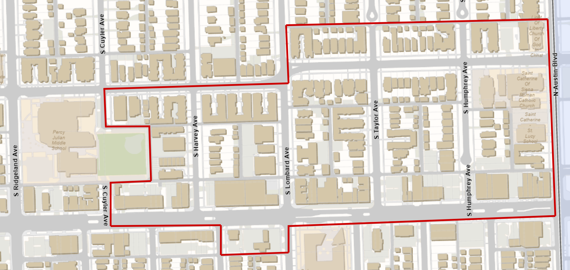 Geo outline 2.png