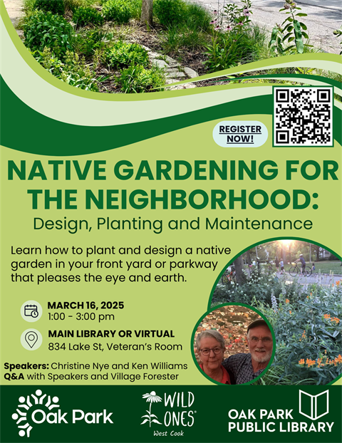 Native Gardens for the Neighborhood.png