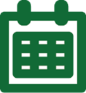 calendar icon.png