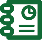 notebook icon.png