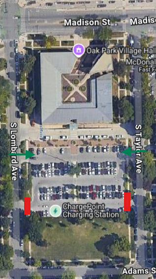 2025-09-19-lot map.png