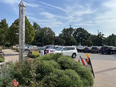 2025-09-19-village-hall-parking-lot.jpg