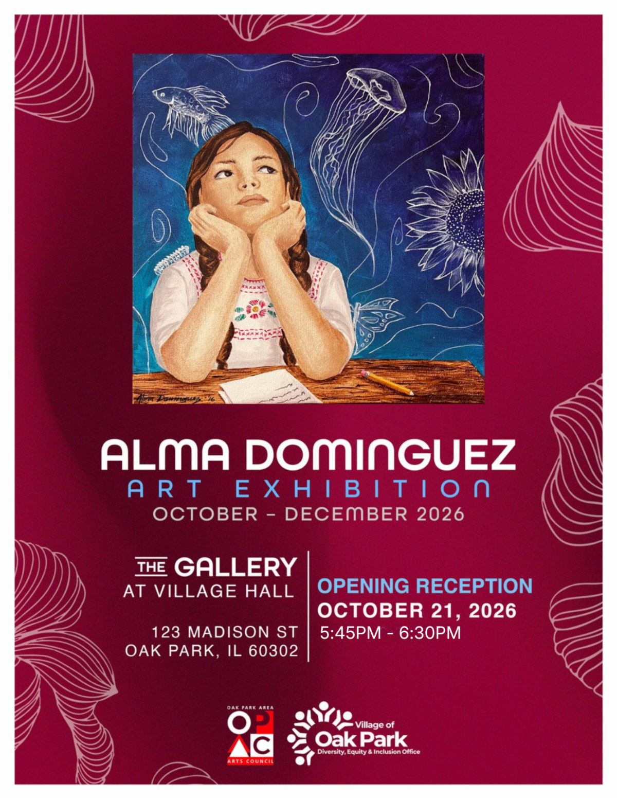 Alam-domingues-ART-EXHIBITION1.png