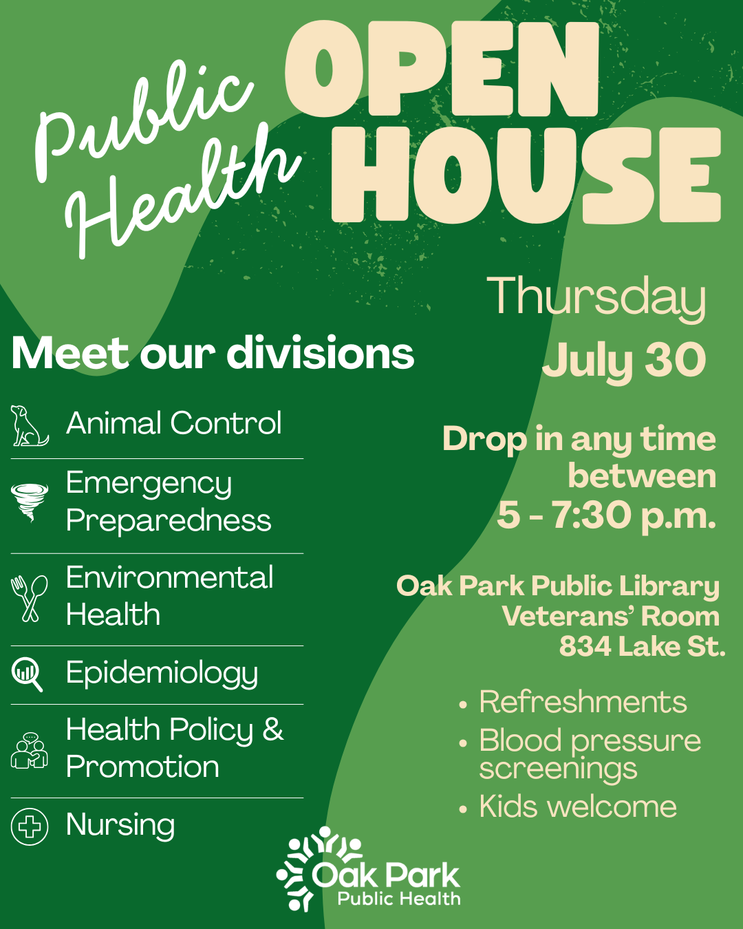 health-open-house-Shareable_image.png