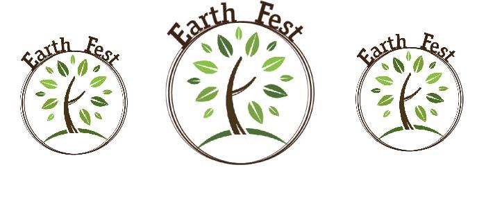 2019 Oak Park Earth Fest